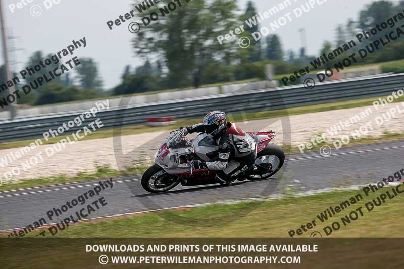 Slovakia Ring;event digital images;motorbikes;no limits;peter wileman photography;trackday;trackday digital images